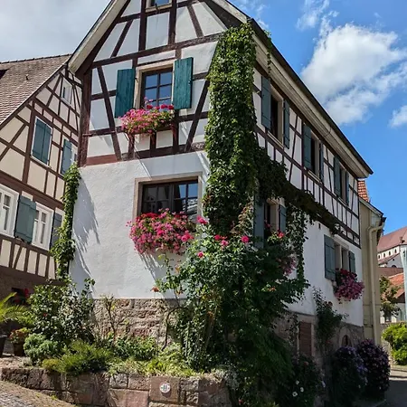 Am Waldrand Von *
